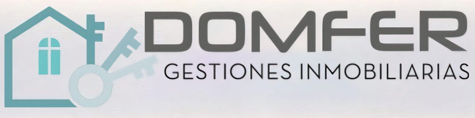 domferinmobiliaria