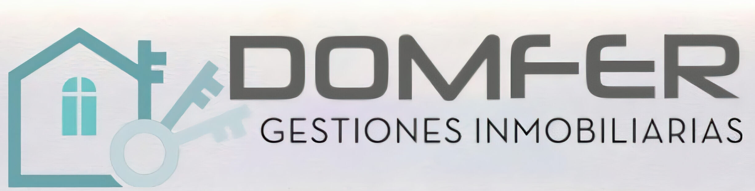 DOMFERgestioninmobiliaria
