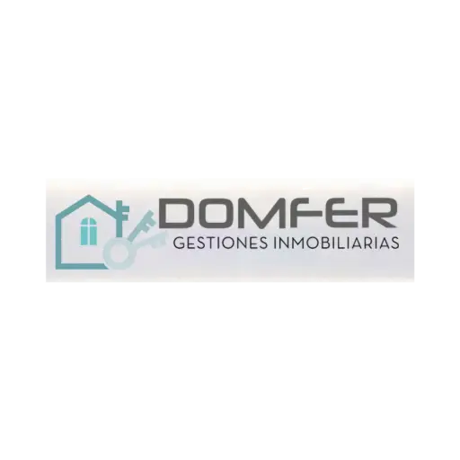 domferinmobiliaria.com
