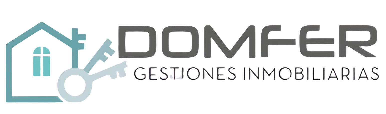 domferinmobiliaria.com