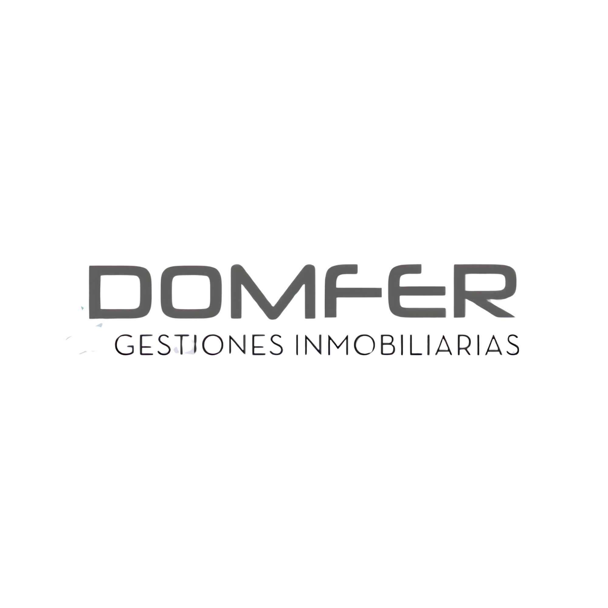 domferinmobiliaria.com