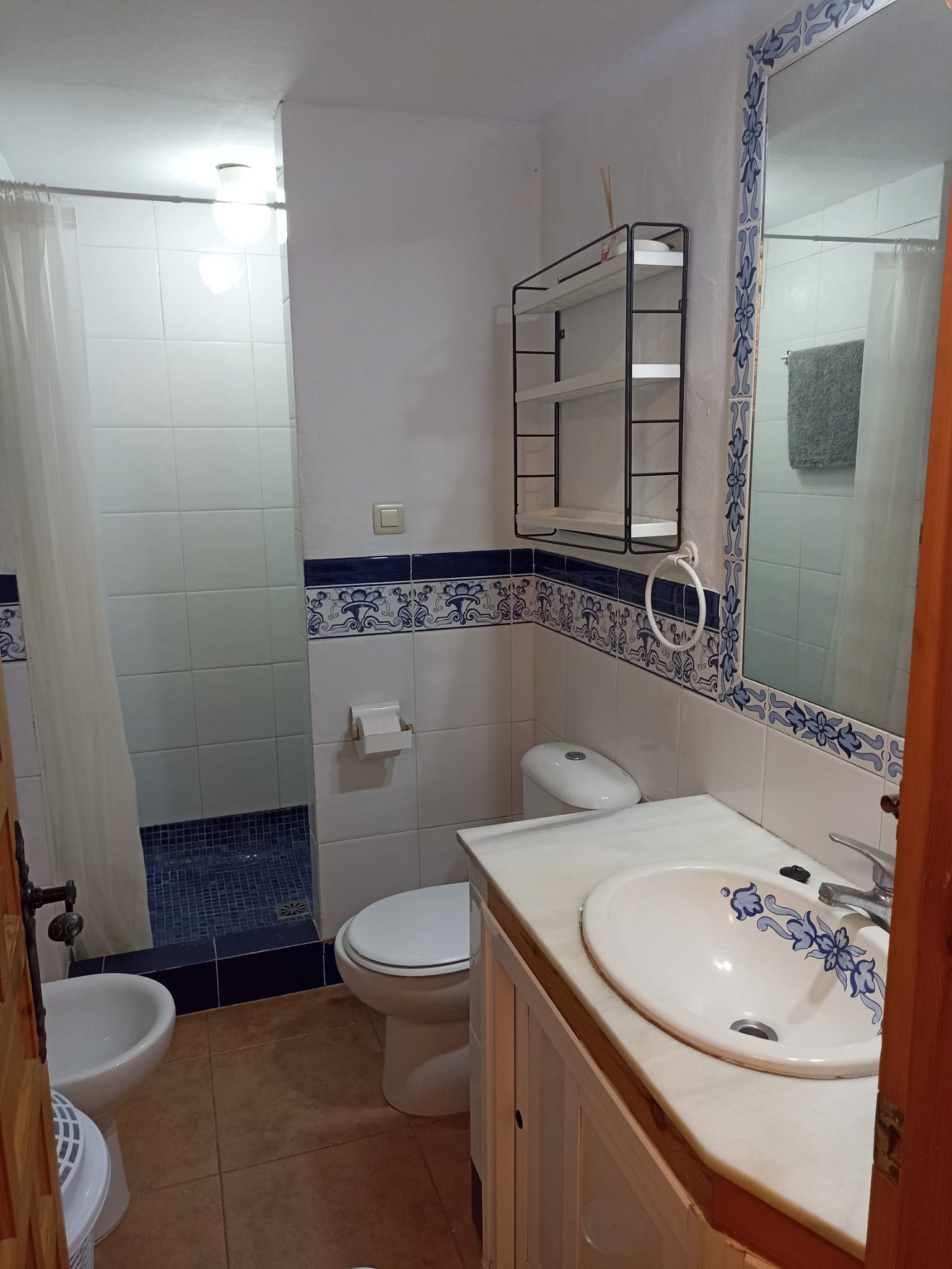 WhatsApp Image 2026-06-04 at 11.54.33223 Exclusivo apartamento en planta baja con acceso directo a la playa en Atlanterra