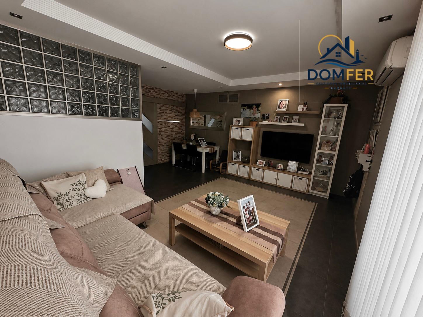 WhatsApp Image 2026-07-14 at 23.50.432 Gran Casa Unifamiliar de 4 Dormitorios con Terraza, Barbacoa y Patio en Barbate