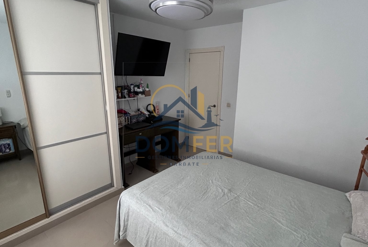 Casa en venta cerca de la playa en Barbate