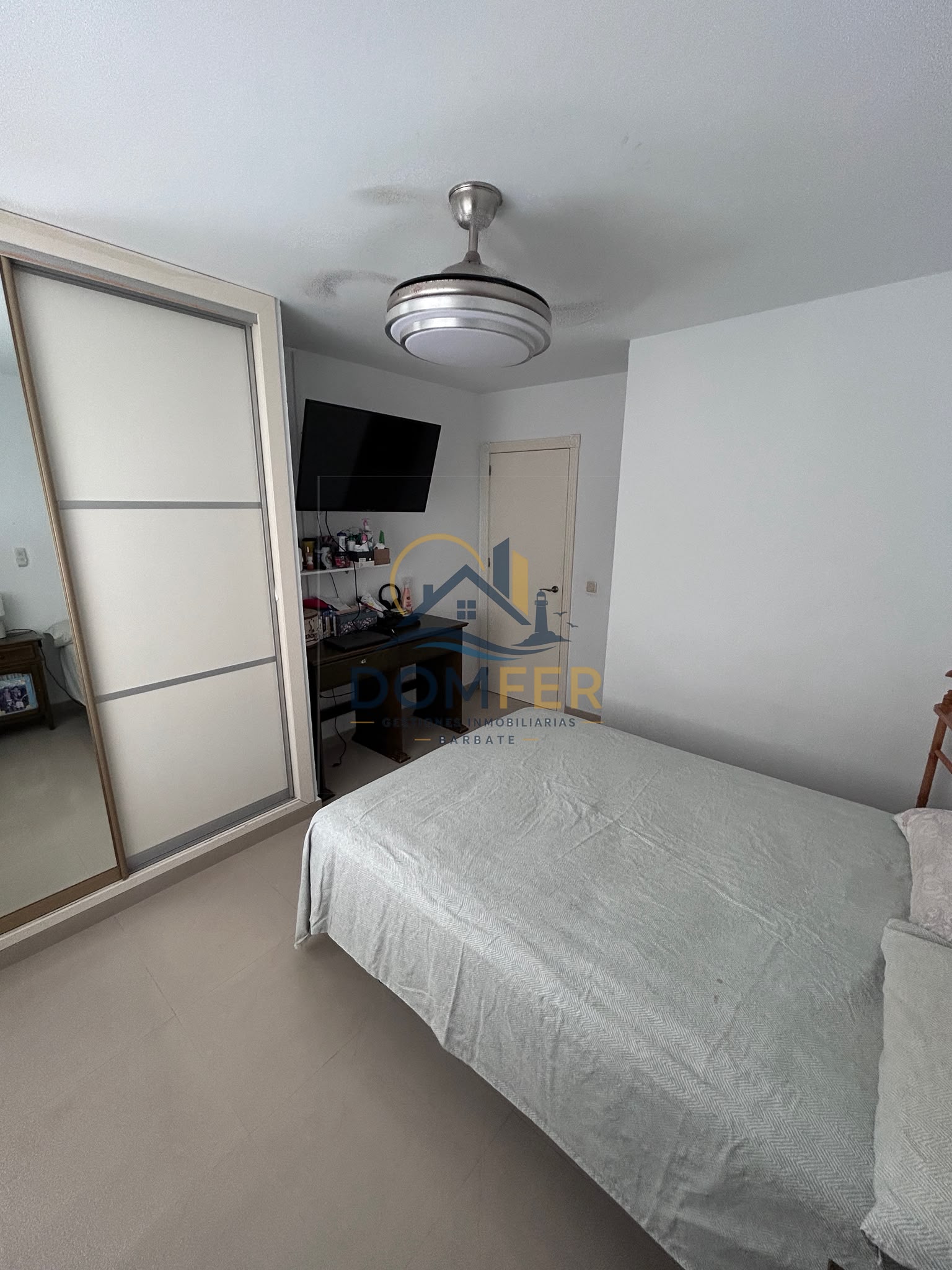 Casa en venta cerca de la playa en Barbate